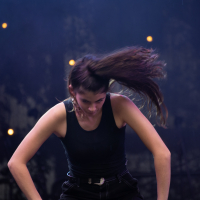 Hit refresh if image not shown