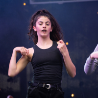 Hit refresh if image not shown