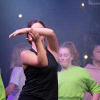 Hit refresh if image not shown