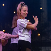 Hit refresh if image not shown