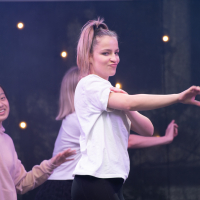 Hit refresh if image not shown