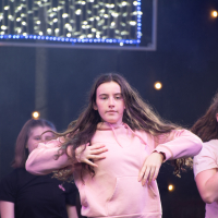 Hit refresh if image not shown