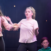 Hit refresh if image not shown