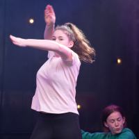 Hit refresh if image not shown