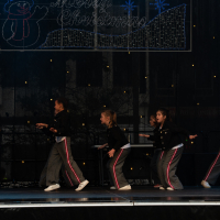 Hit refresh if image not shown