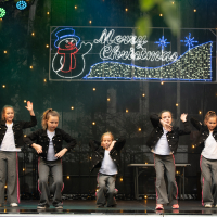 Hit refresh if image not shown