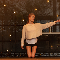 Hit refresh if image not shown