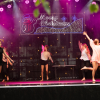 Hit refresh if image not shown