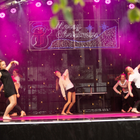 Hit refresh if image not shown