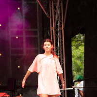 Hit refresh if image not shown