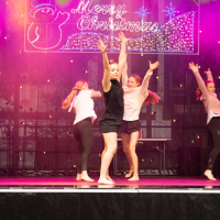 Hit refresh if image not shown