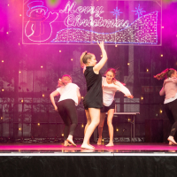 Hit refresh if image not shown