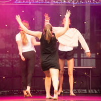 Hit refresh if image not shown