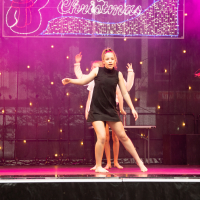 Hit refresh if image not shown