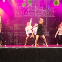 Hit refresh if image not shown