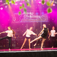 Hit refresh if image not shown