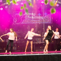 Hit refresh if image not shown