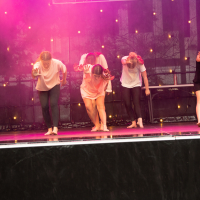 Hit refresh if image not shown