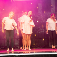 Hit refresh if image not shown