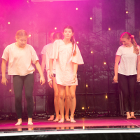 Hit refresh if image not shown