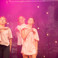 Hit refresh if image not shown