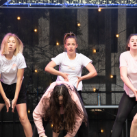 Hit refresh if image not shown