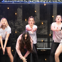 Hit refresh if image not shown