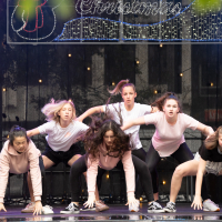 Hit refresh if image not shown