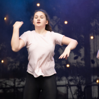 Hit refresh if image not shown