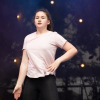 Hit refresh if image not shown