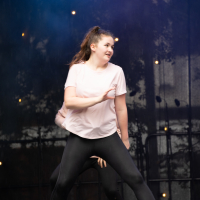 Hit refresh if image not shown