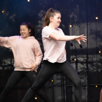 Hit refresh if image not shown