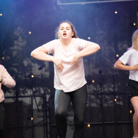 Hit refresh if image not shown