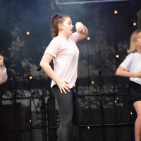 Hit refresh if image not shown