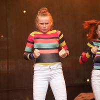 Hit refresh if image not shown