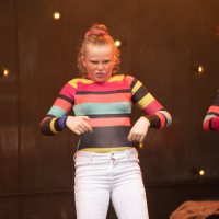 Hit refresh if image not shown