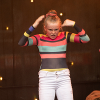 Hit refresh if image not shown