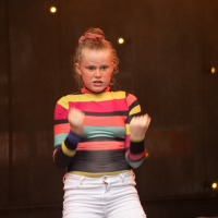 Hit refresh if image not shown