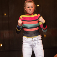 Hit refresh if image not shown