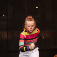 Hit refresh if image not shown