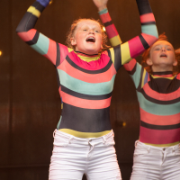 Hit refresh if image not shown