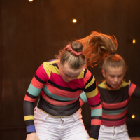 Hit refresh if image not shown