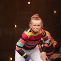 Hit refresh if image not shown