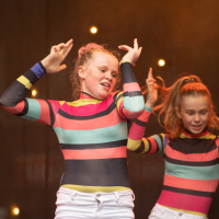 Hit refresh if image not shown