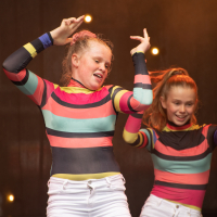 Hit refresh if image not shown