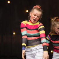 Hit refresh if image not shown