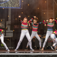 Hit refresh if image not shown