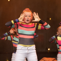 Hit refresh if image not shown