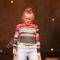 Hit refresh if image not shown