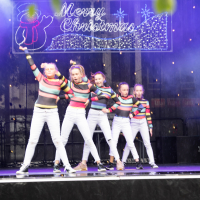 Hit refresh if image not shown